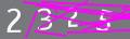 capsa